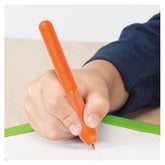Set 20 de Pixuri ergonomice pentru Exercitii de Pre-scriere